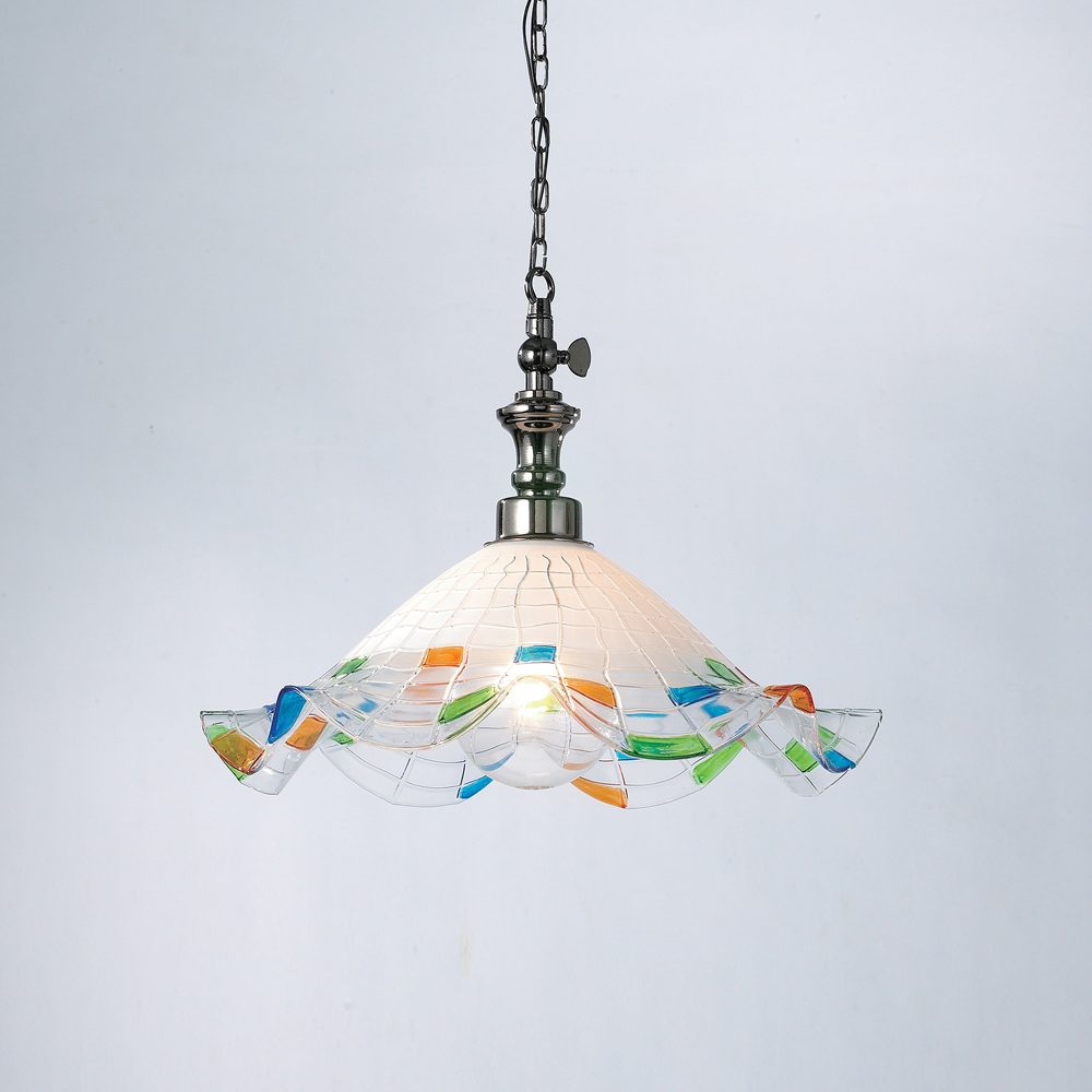 ��ǰ�̹���