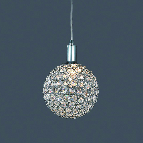 ��ǰ�̹���