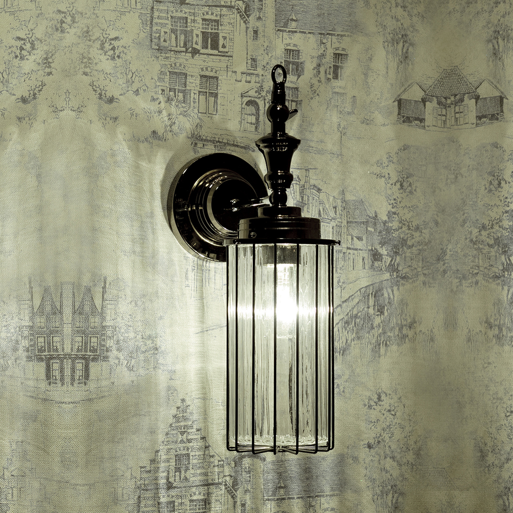 ��ǰ�̹���