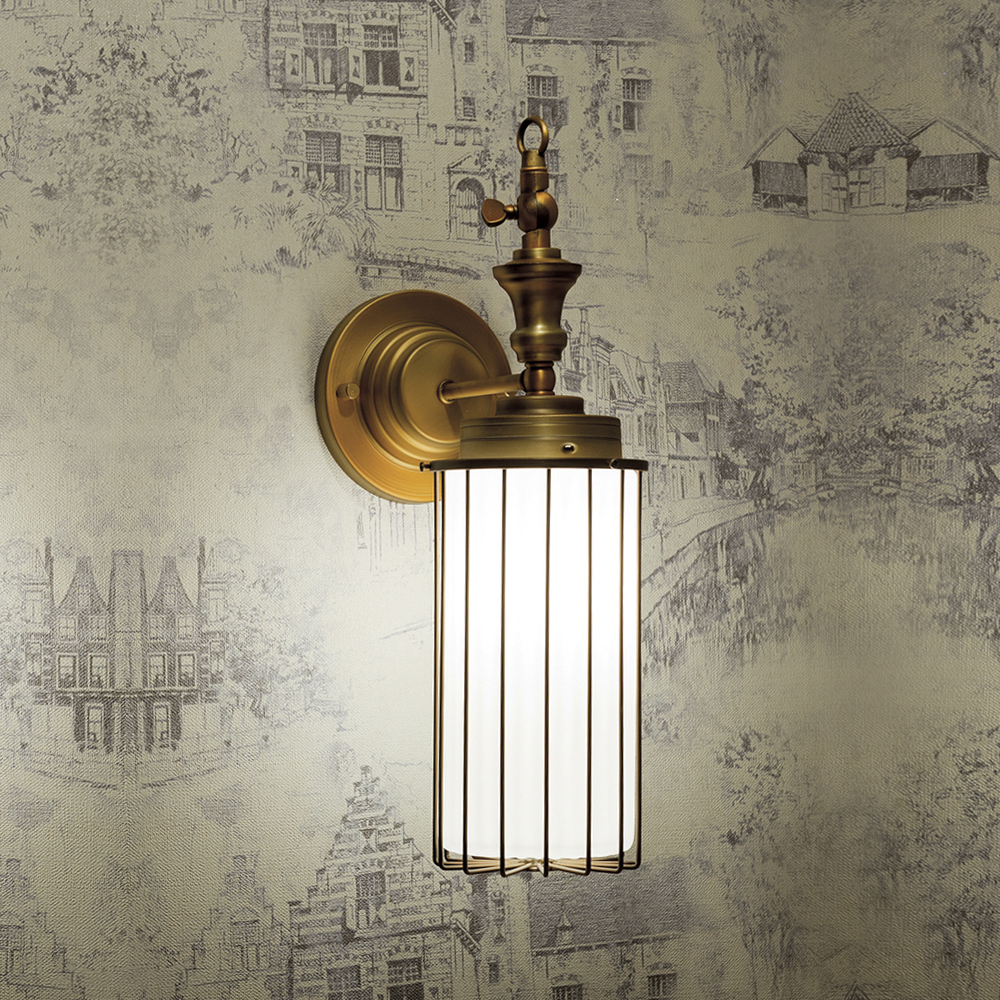 ��ǰ�̹���