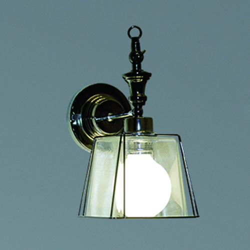 ��ǰ�̹���