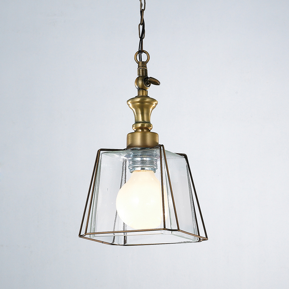 ��ǰ�̹���