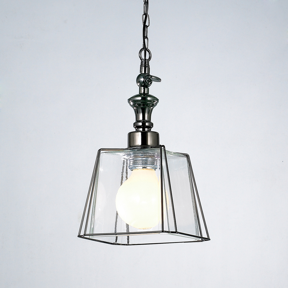 ��ǰ�̹���