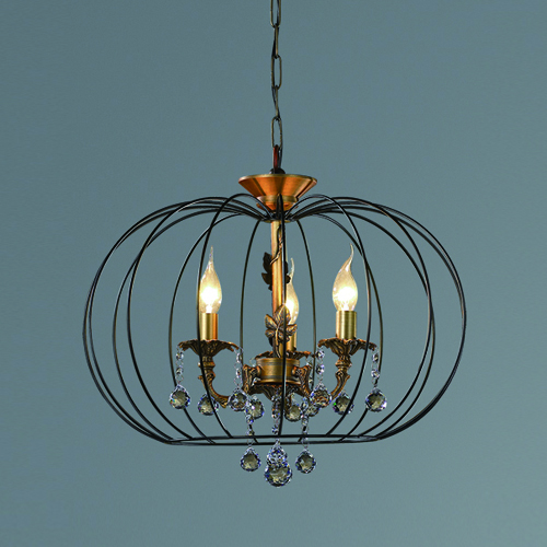 ��ǰ�̹���