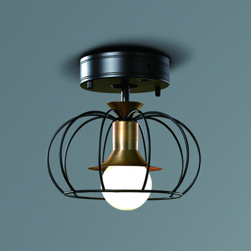 ��ǰ�̹���