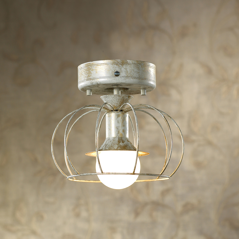 ��ǰ�̹���