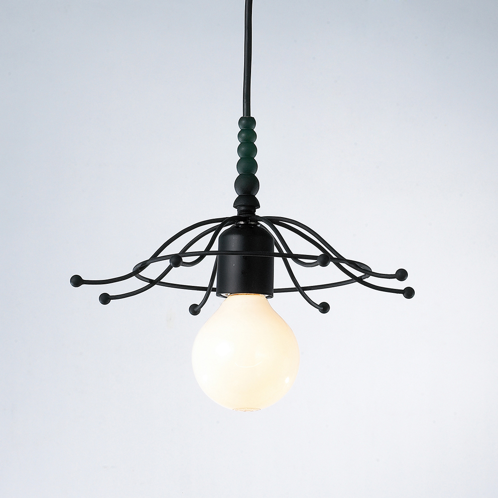 ��ǰ�̹���