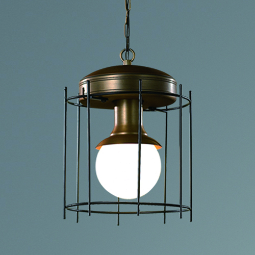 ��ǰ�̹���