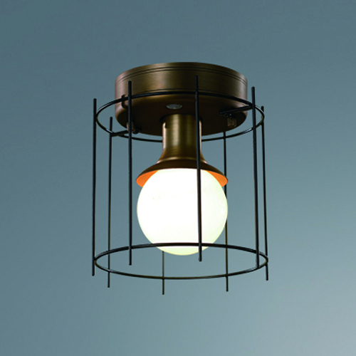 ��ǰ�̹���