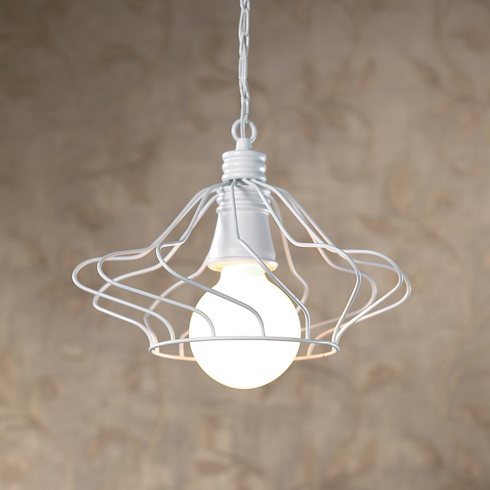 ��ǰ�̹���