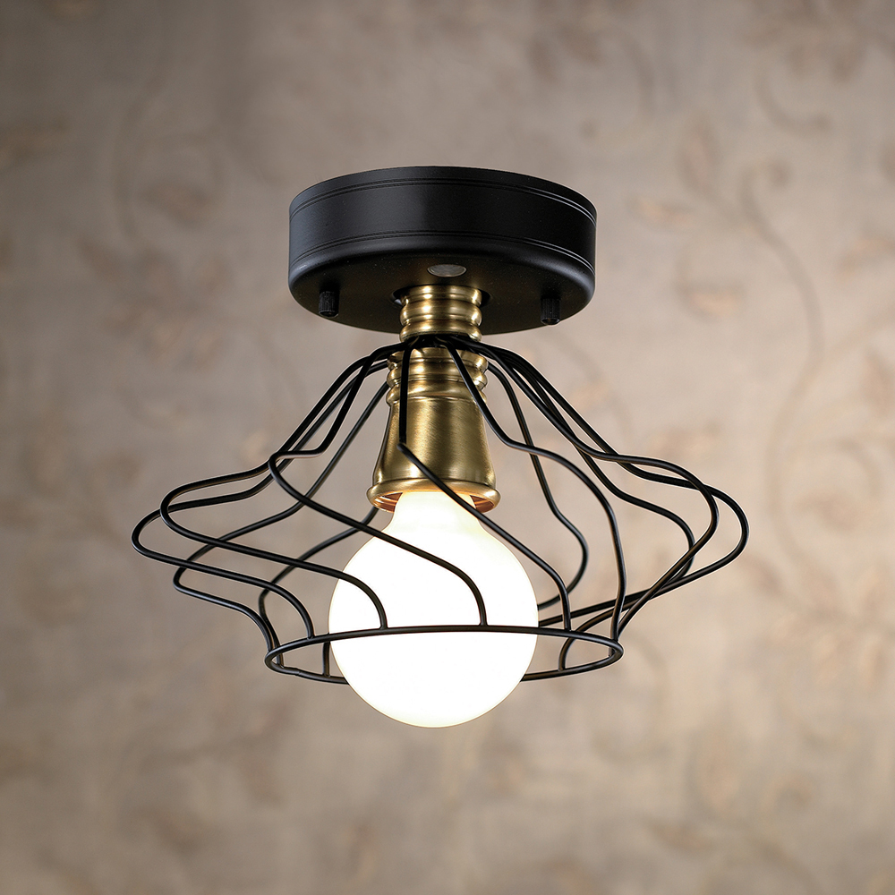 ��ǰ�̹���