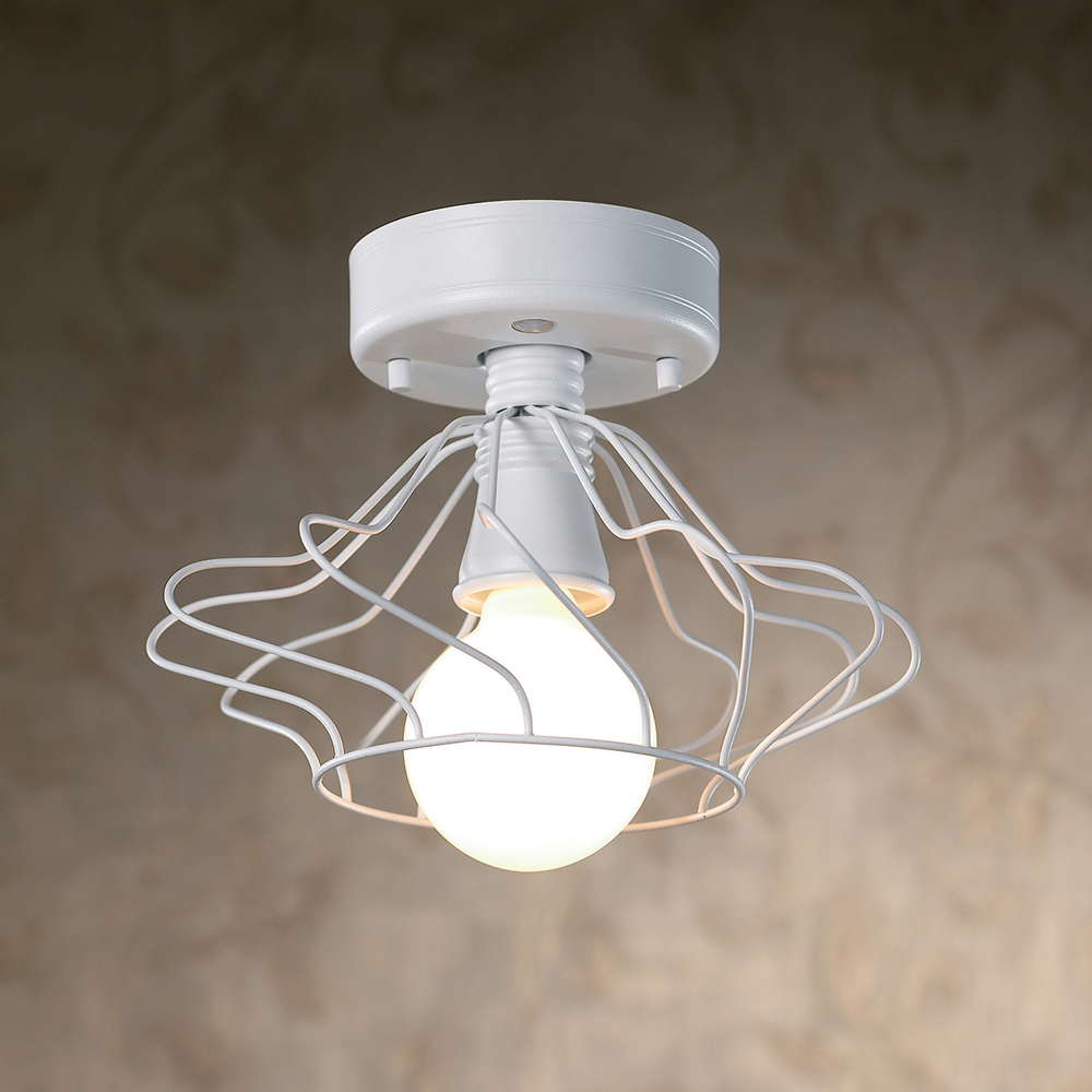 ��ǰ�̹���