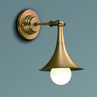 ��ǰ�̹���