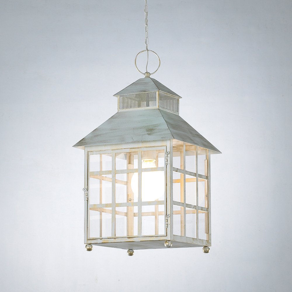 ��ǰ�̹���