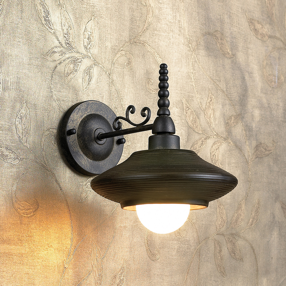 ��ǰ�̹���