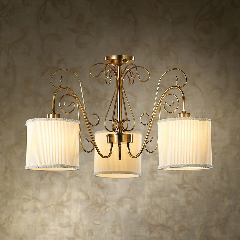 ��ǰ�̹���