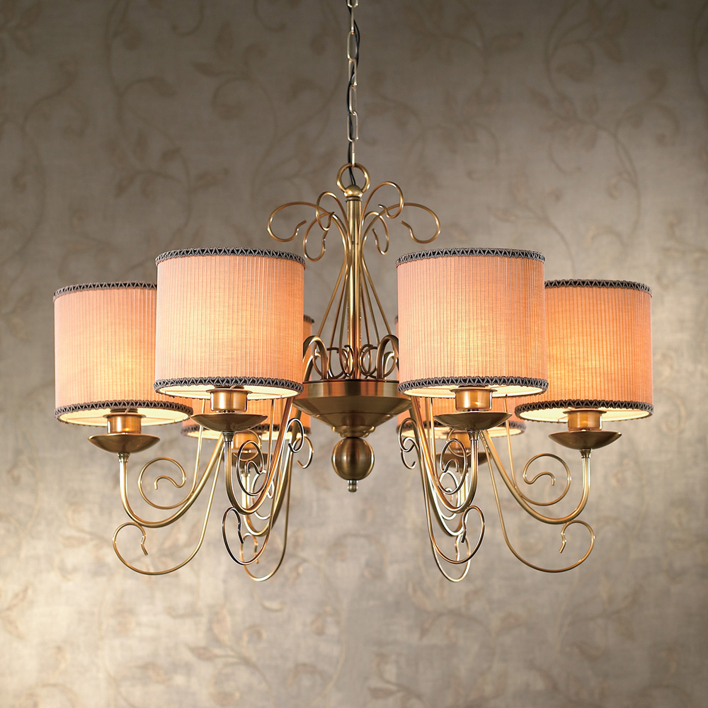 ��ǰ�̹���