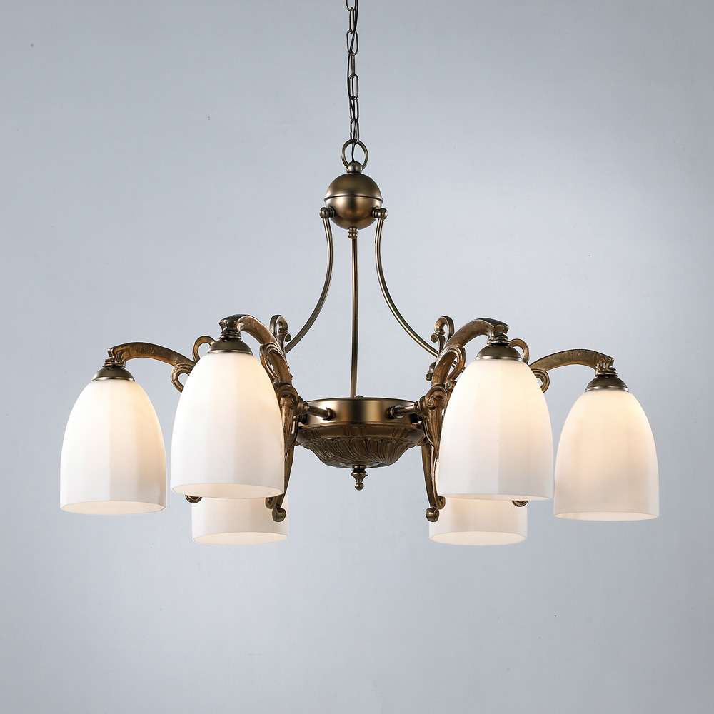 ��ǰ�̹���