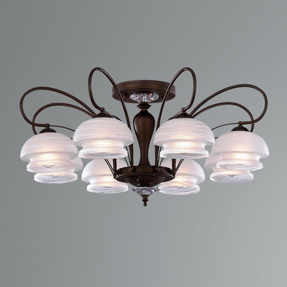 ��ǰ�̹���