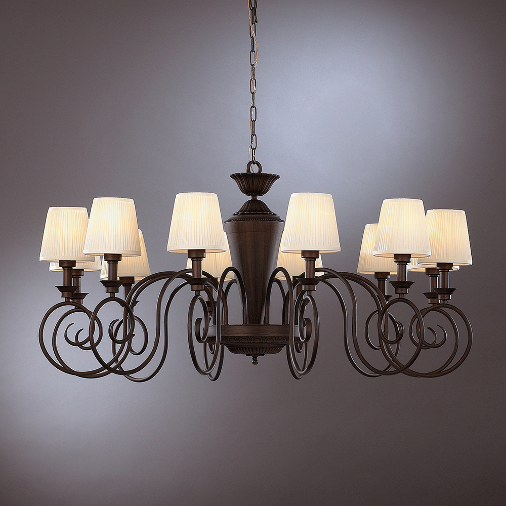 ��ǰ�̹���