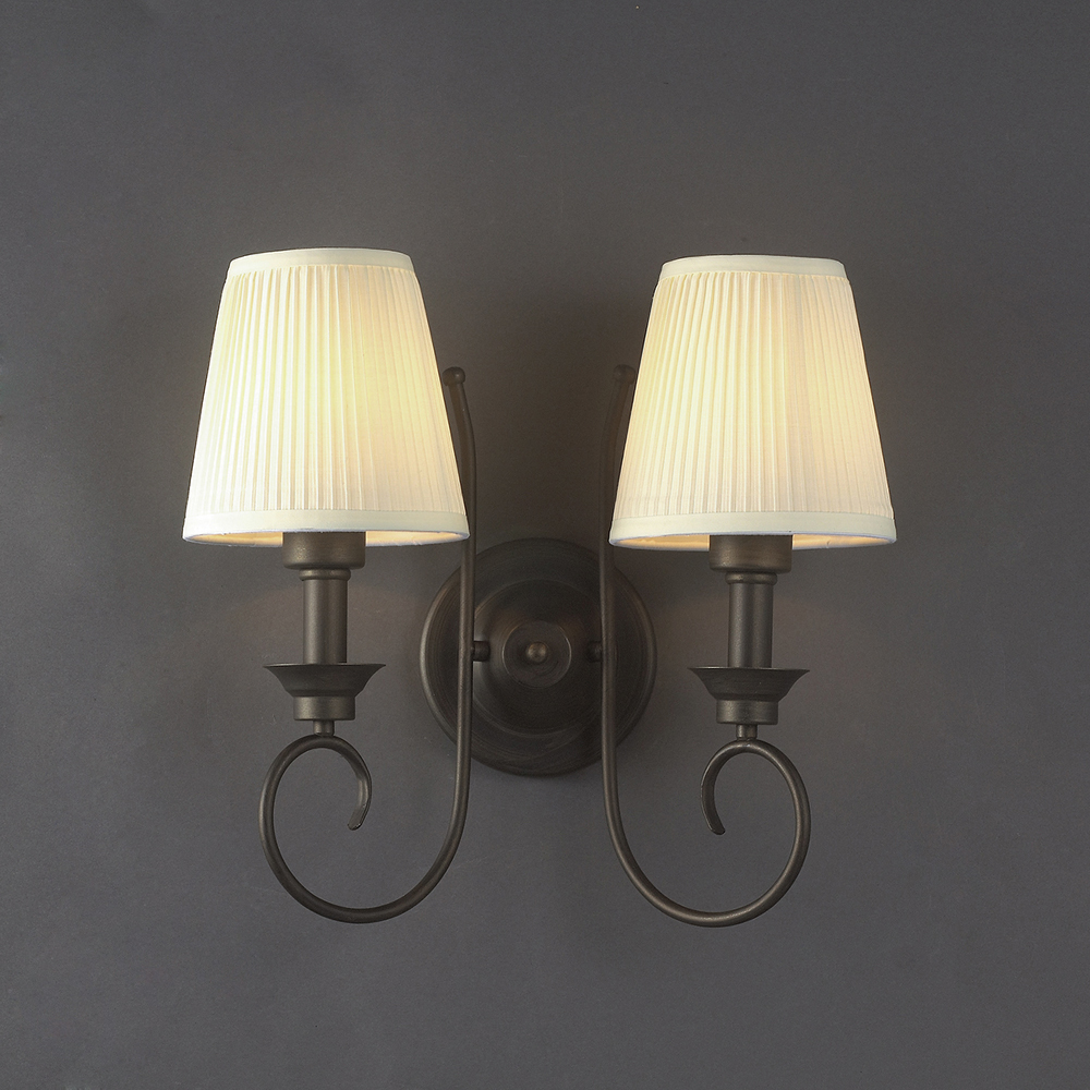 ��ǰ�̹���