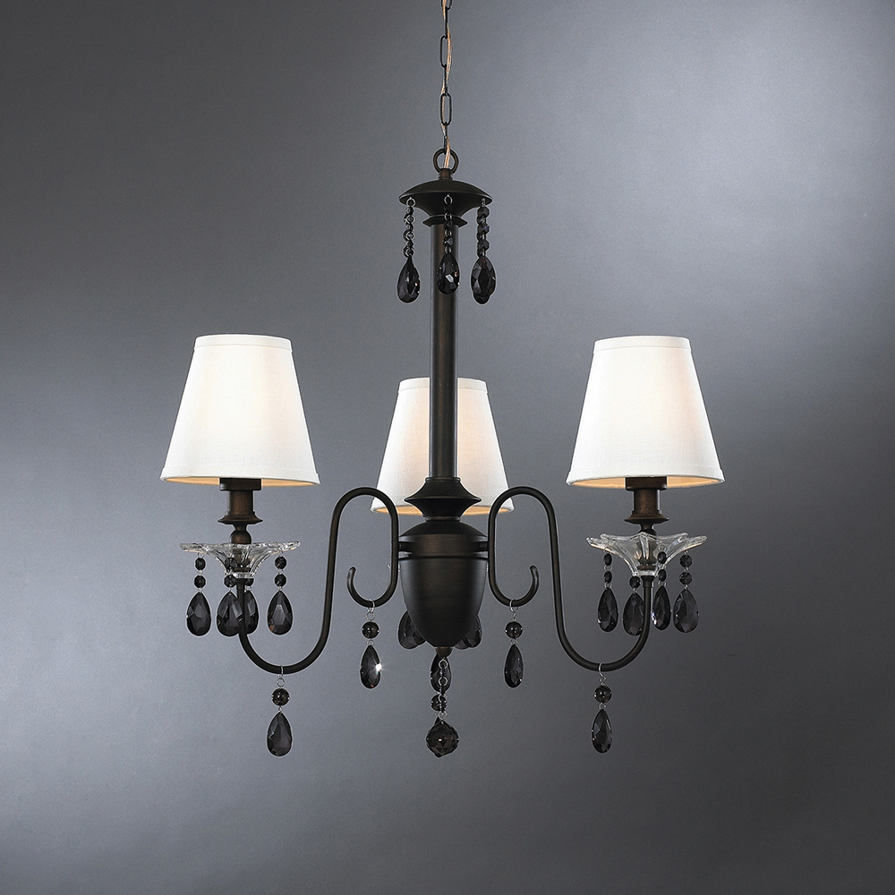 ��ǰ�̹���