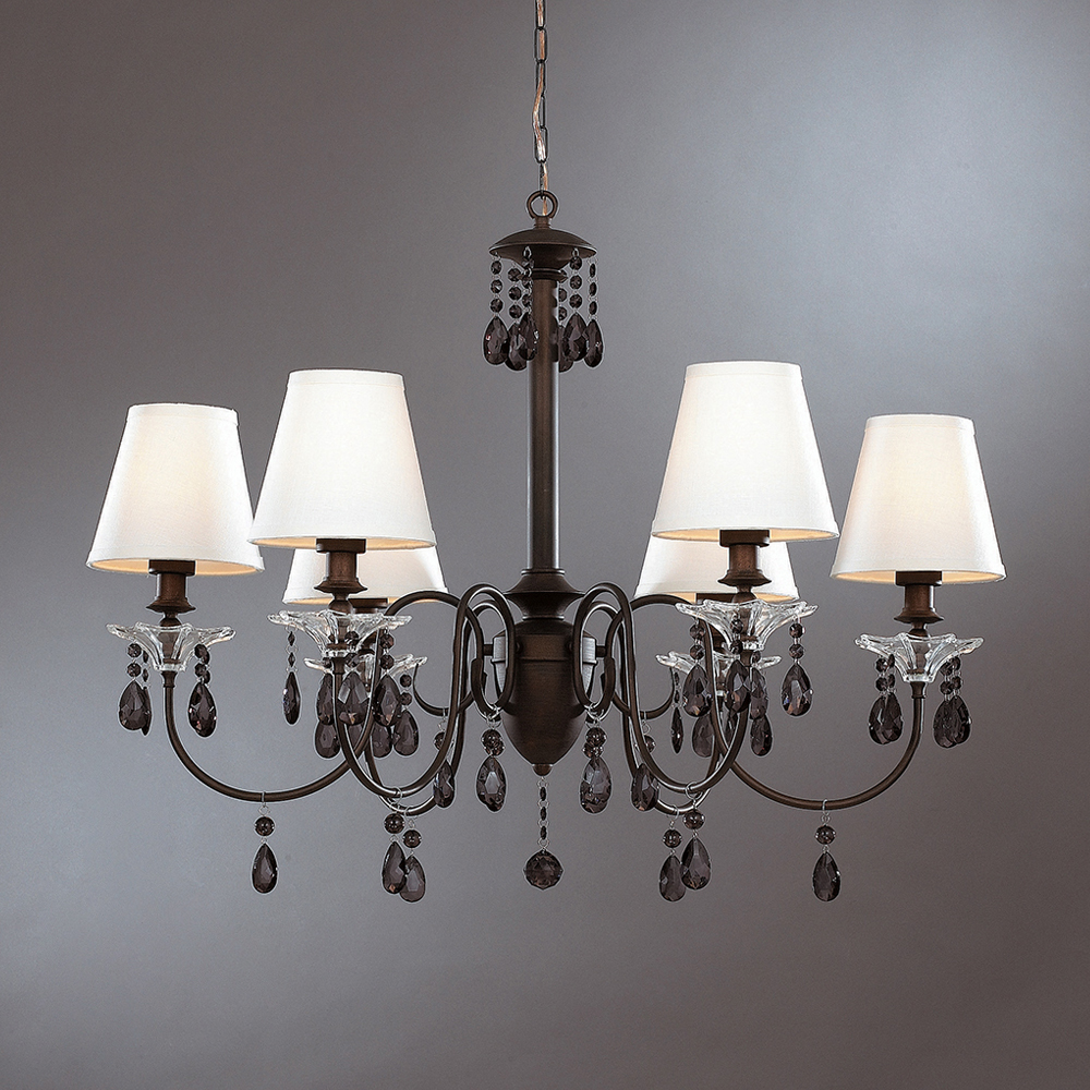 ��ǰ�̹���