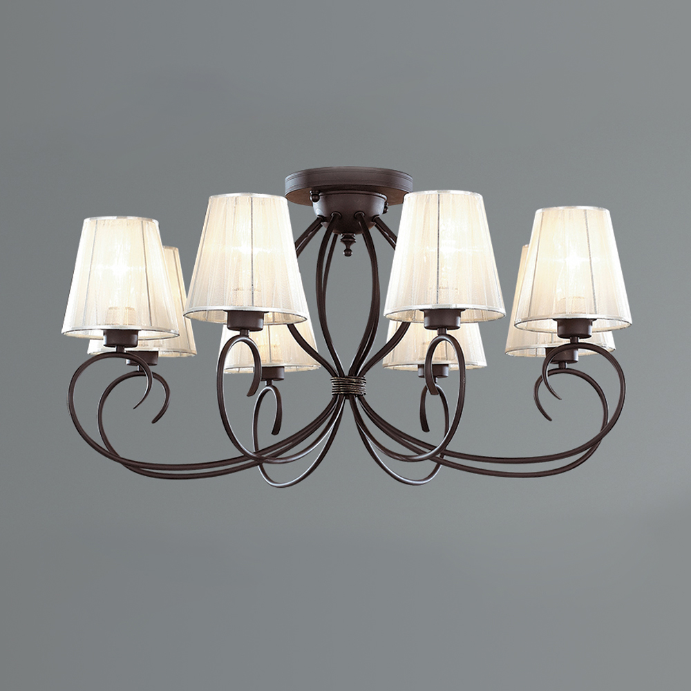 ��ǰ�̹���