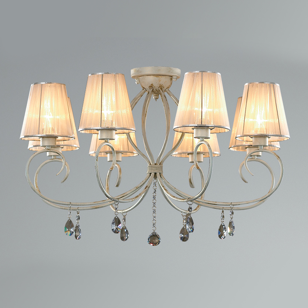 ��ǰ�̹���