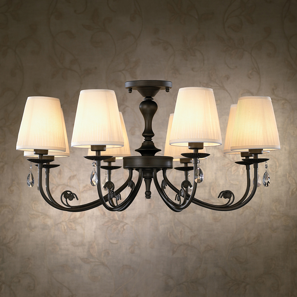 ��ǰ�̹���