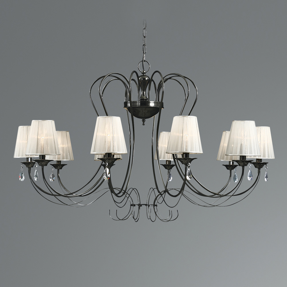 ��ǰ�̹���