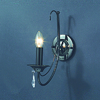 ��ǰ�̹���