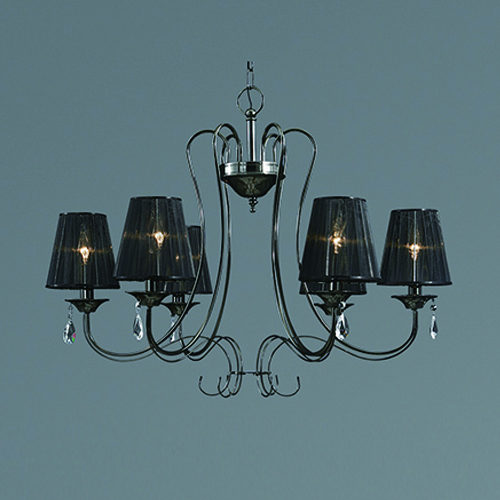 ��ǰ�̹���