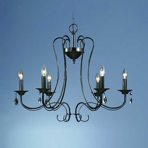 ��ǰ�̹���