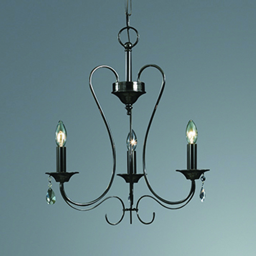 ��ǰ�̹���