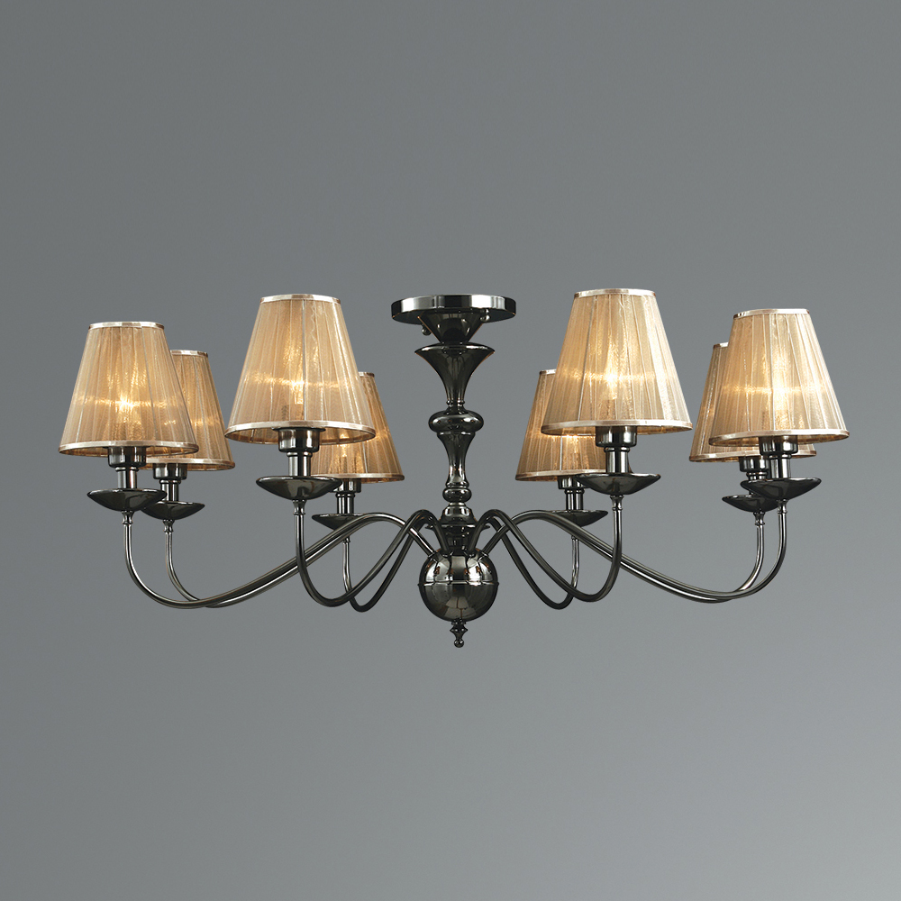 ��ǰ�̹���