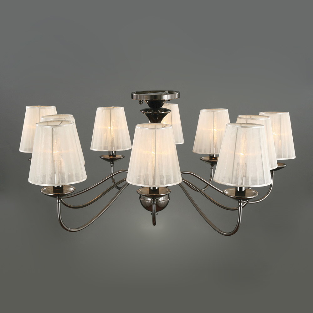 ��ǰ�̹���