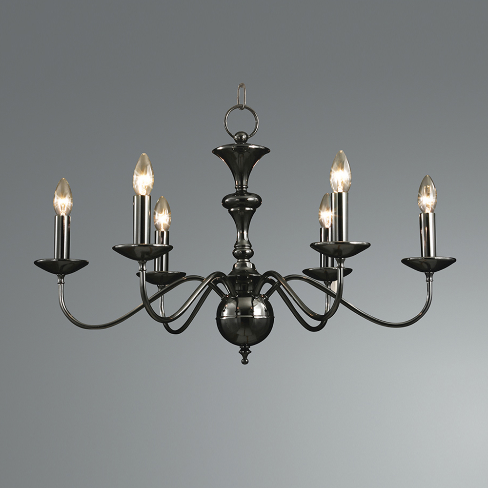 ��ǰ�̹���