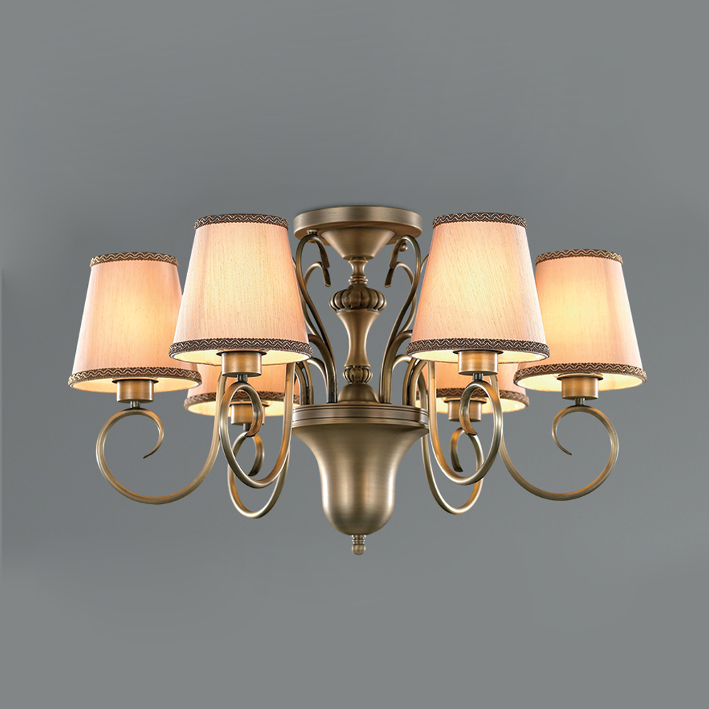 ��ǰ�̹���