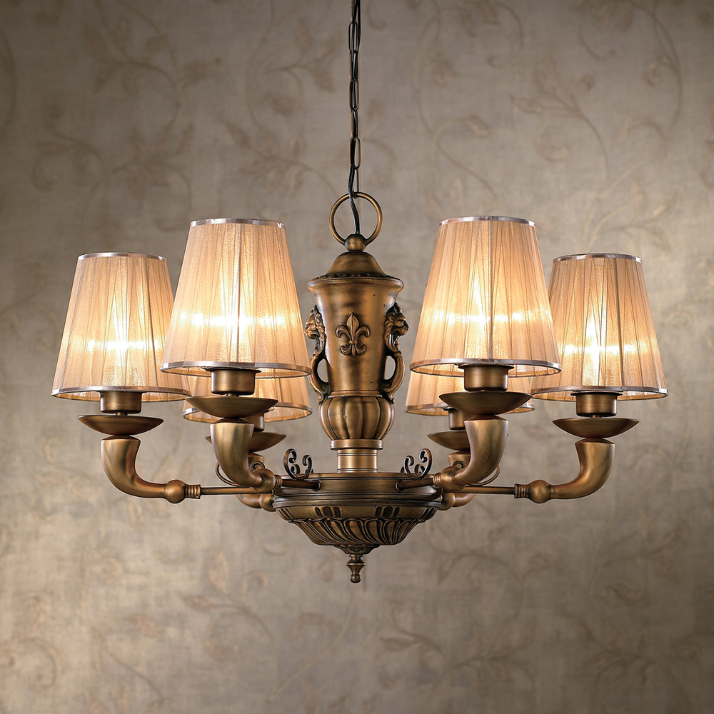 ��ǰ�̹���