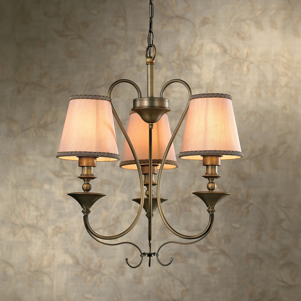 ��ǰ�̹���