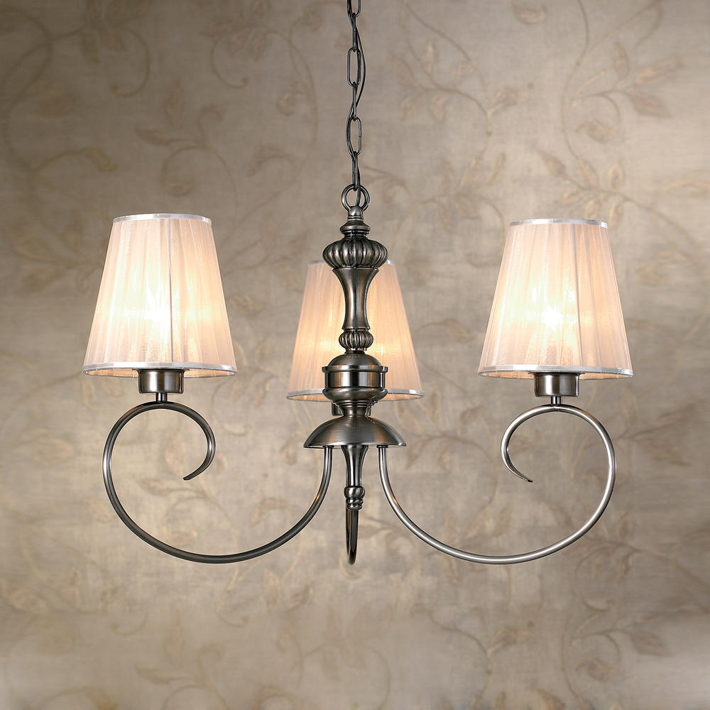 ��ǰ�̹���