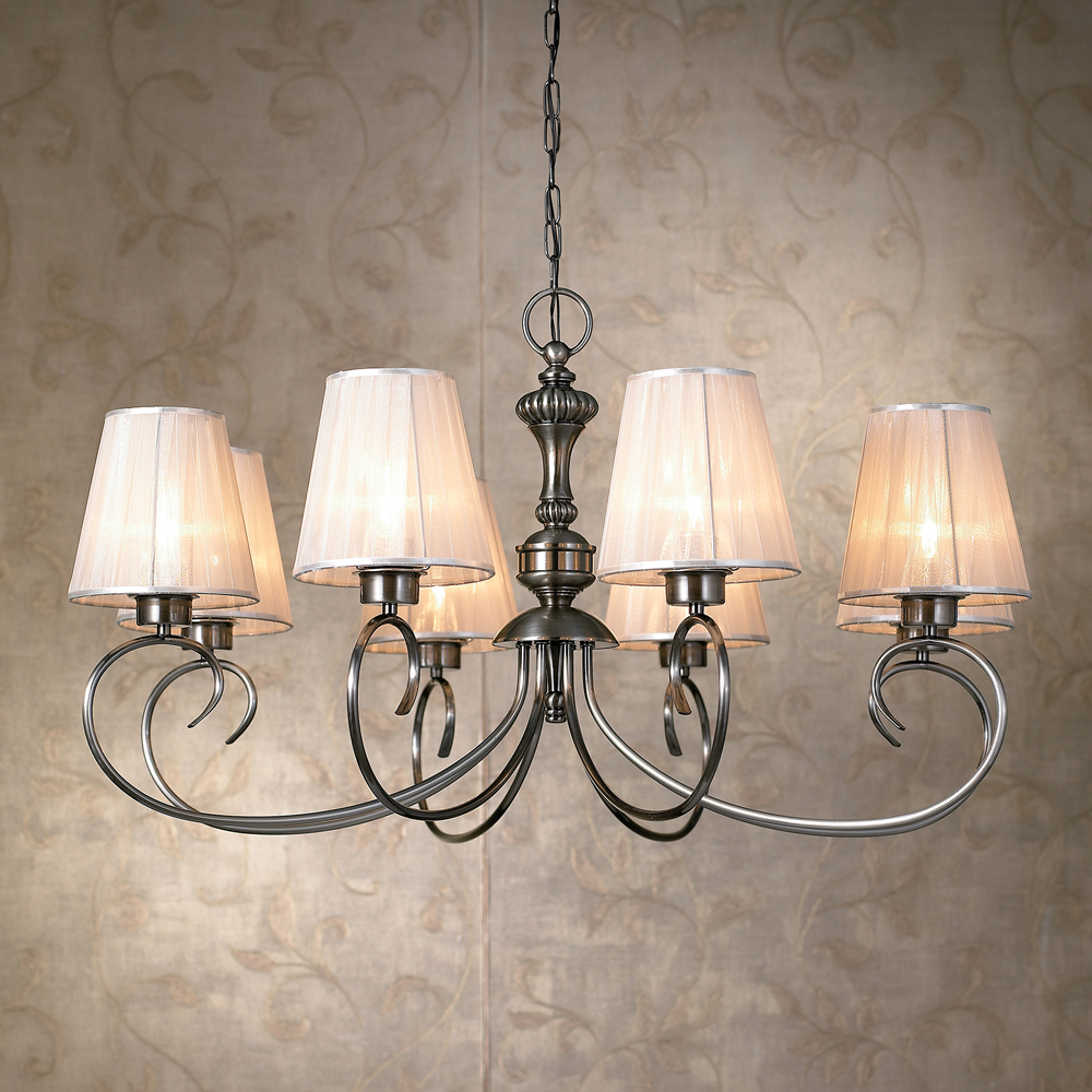 ��ǰ�̹���