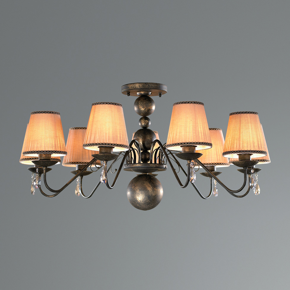 ��ǰ�̹���