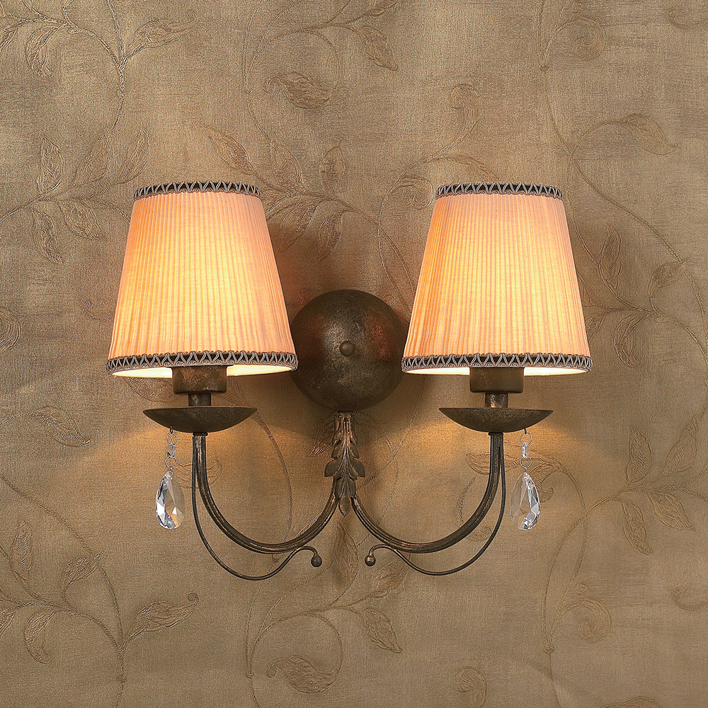 ��ǰ�̹���