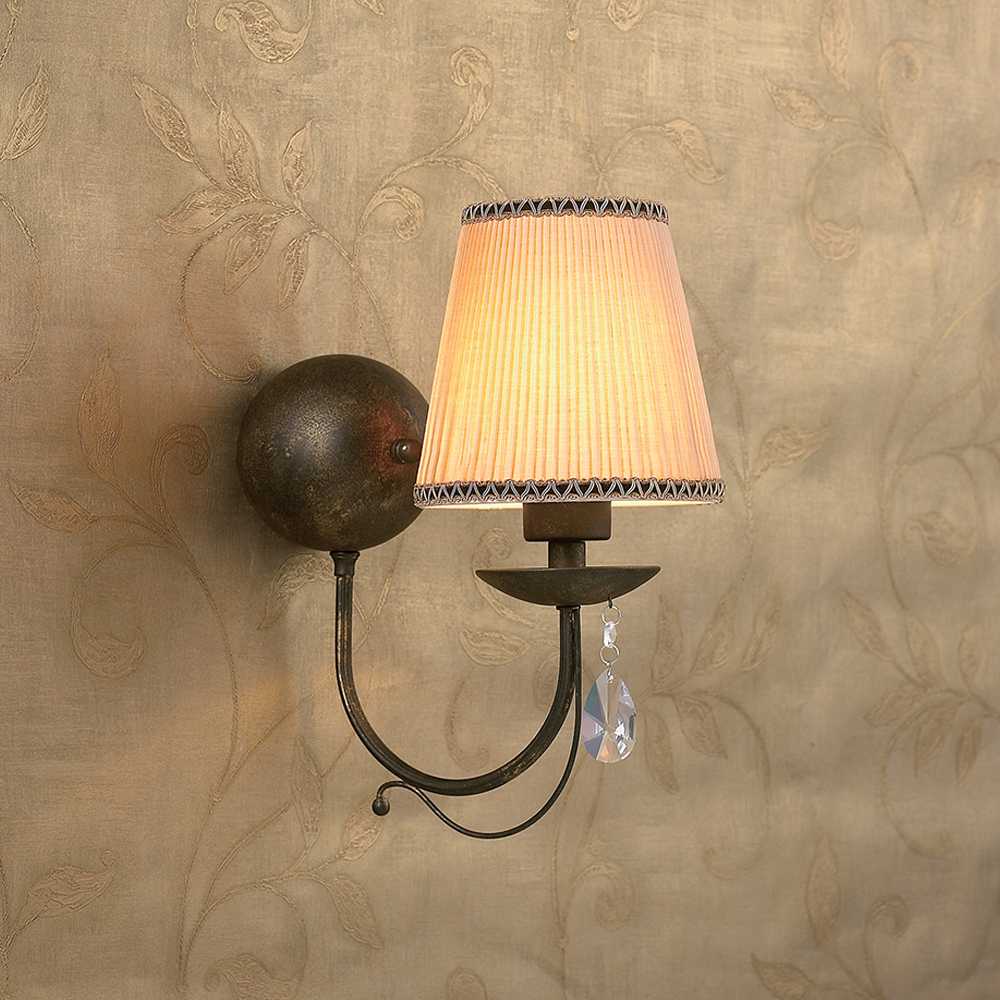 ��ǰ�̹���