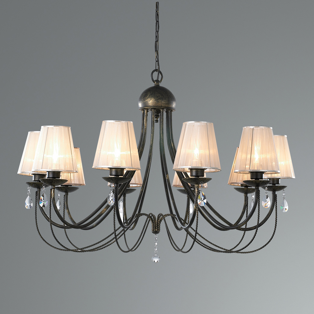 ��ǰ�̹���