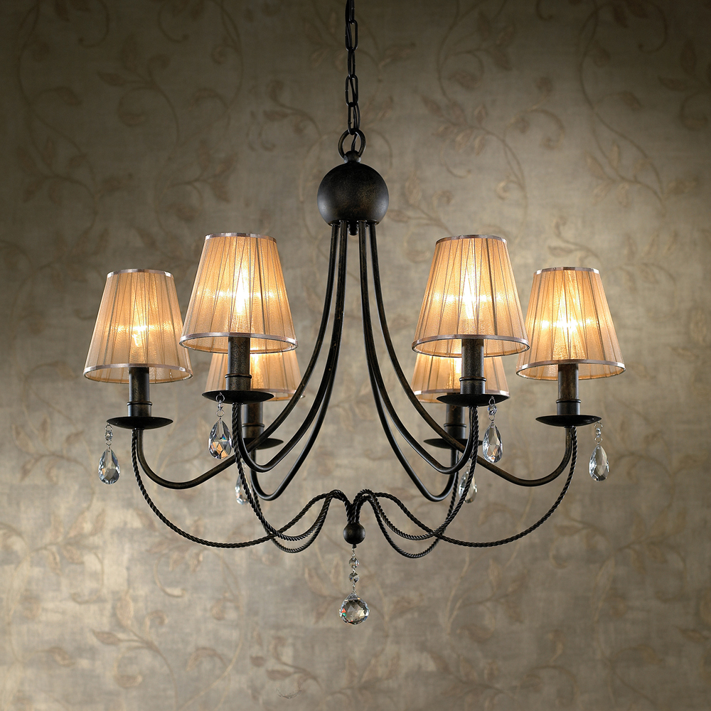 ��ǰ�̹���