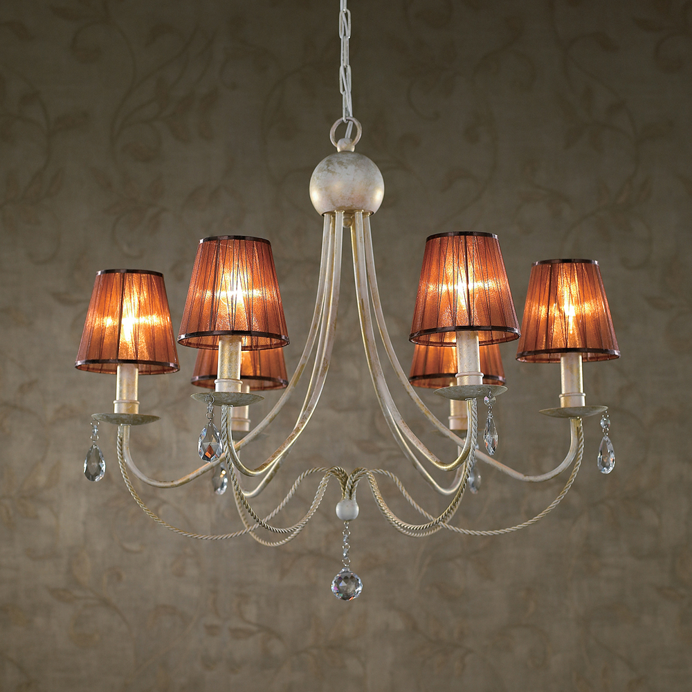 ��ǰ�̹���