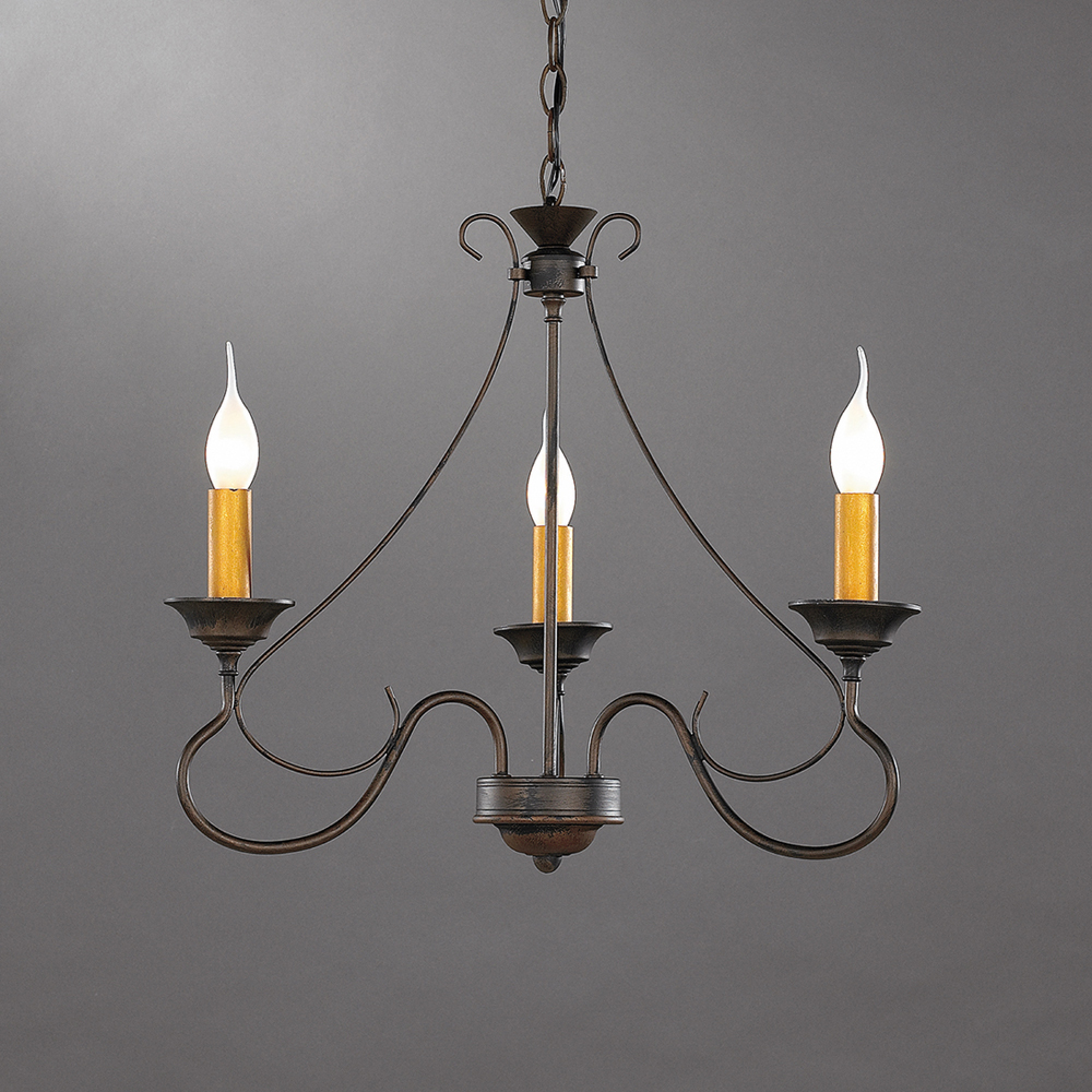 ��ǰ�̹���